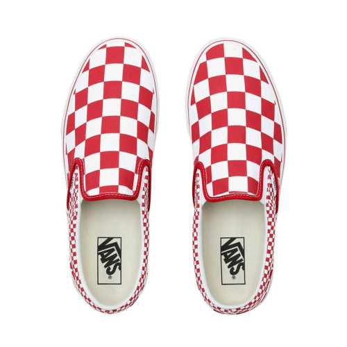 Vans UA Classic Slip-On